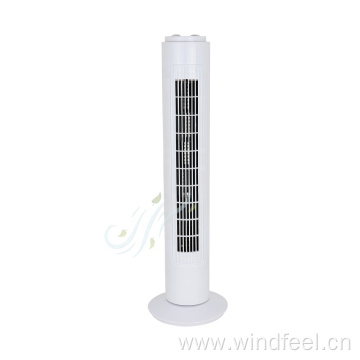 Factory Directly Selling Standing Fan